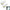 2PCS T10 3W SMD 5630 6 LED Car Clearance Lights Lamp, DC 12V, 5630-6smd LED