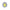 2PCS T10 3W SMD 5630 6 LED Car Clearance Lights Lamp, DC 12V, 5630-6smd LED