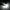 2 PCS T10 5W SMD 2835 9 LED Car Clearance Lights Lamp, DC 12V, 2835-9smd LED