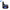 630C Chicken Leg Shape Car Stereo Radio MP3 Audio Player, Bluetooth Hands-free Car Kit FM Transmitter, 630C
