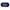 630C Chicken Leg Shape Car Stereo Radio MP3 Audio Player, Bluetooth Hands-free Car Kit FM Transmitter, 630C