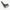 630C Chicken Leg Shape Car Stereo Radio MP3 Audio Player, Bluetooth Hands-free Car Kit FM Transmitter, 630C
