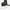 630C Chicken Leg Shape Car Stereo Radio MP3 Audio Player, Bluetooth Hands-free Car Kit FM Transmitter, 630C