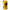 630C Chicken Leg Shape Car Stereo Radio MP3 Audio Player, Bluetooth Hands-free Car Kit FM Transmitter, 630C