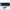 JSD-520 Car Stereo Radio MP3 Audio Player Support Bluetooth Hand-free Calling / FM / USB / SD, Ordinary Version, JSD-520, Ordinary Version