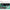JSD-520 Car Stereo Radio MP3 Audio Player Support Bluetooth Hand-free Calling / FM / USB / SD, Ordinary Version, JSD-520, Ordinary Version