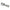 2 PCS H1 72W 1000LM 6000-6500K Super Bright Car Fog Light LED Bulbs, DC 12-24V, H1