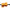 2 PCS Car Canbus Error Canceller Decoder Load Resistor LED 25W 25 Ohm No Blinking Decoder, 25W 25 Ohm