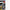 7.5m x 0.5m Ice Blue Metallic Matte Icy Ice Car Decal Wrap Auto Wrapping Vehicle Sticker Motorcycle Sheet Tint Vinyl Air Bubble, 7.5m * 0.5m