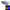 HB-806C 30W 30 LED Vehicle Roof Top Emergency Hazard Warning Strobe Light,DC 12V , Wire Length: 70cm, HB-806C Yellow and Blue Light, HB-806C Red and Blue Light
