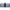 HB-806C 30W 30 LED Vehicle Roof Top Emergency Hazard Warning Strobe Light,DC 12V , Wire Length: 70cm, HB-806C Yellow and Blue Light, HB-806C Red and Blue Light