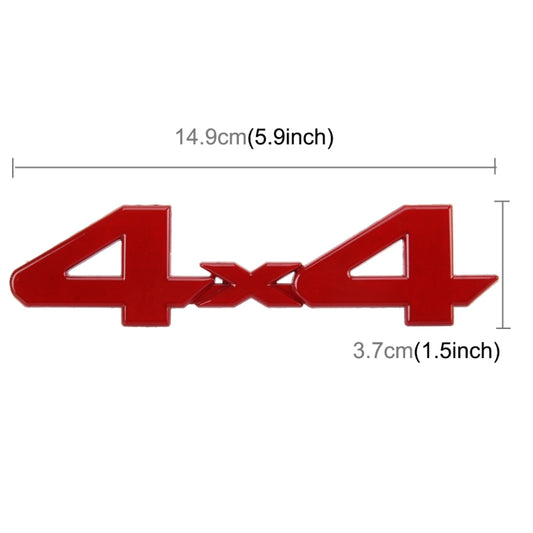 Auto Sticker Metal Fashion Car Stickers Auto Chrome Car Styling-covers Car Personality Accessories