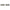 2 PCS DC 12V 6W 400 LM 6000K Tri Circular Car DRL Daytime Running White Lights Lamp, Cable Length: 50cm, DC 12V 6W 400 LM