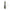 2 PCS Decode 1156/BA15S 72W LED Bulbs Light Car Auto Turn Lamp Backup Light, DC 12-24V, White, Yellow