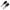 2 PCS 3156 72W 1000LM 6000-6500K Car Auto Turn Backup LED Bulbs Reversing Lights, DC 12-24V, 3156 Backup Light, T25(3156), 3156
