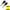 2 PCS 3156 72W 1000LM 6000-6500K Car Auto Turn Backup LED Bulbs Reversing Lights, DC 12-24V, 3156 Backup Light, T25(3156), 3156