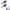 2 PCS H4 72W 1000LM 6000-6500K Super Bright White Light Car Fog LED Bulbs, DC 12-24V, H4