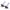 2 PCS H7 72W 1000LM 6000-6500K Super Bright White Light Car Fog LED Bulbs, DC 12-24V, H7