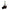 2 PCS H8/H11 72W 1000LM 6000-6500K Super Bright White Light Car Fog LED Bulbs, DC 12-24V, H8/H11, H8/H9/H10/H11