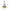 2 PCS H16(EU) 72W 1000LM 6000-6500K Super Bright White Light Car Fog LED Bulbs, DC 12-24V, H16(EU)