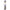 2 PCS 1157/BAY15D 30W 350 LM 6000K White Light 6 LED CREE Canbus Car Brake Light Bulb, DC 12V, 1157