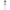 2 PCS T20/7443 350 LM 6000K Dual Wires 30W White Light 6 LED CREE Canbus Car Brake Light Bulb, DC 12V, T20