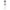 2 PCS T25/3157 Dual Wires 2300 LM 6000K 30W White Light 6 LED CREE Canbus Car Brake Light Bulb, DC 12V, T25