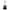 2 PCS 9005 30W 350 LM 6000K White Light CREE 6 LED Car Fog Light Bulb, DC 12V, 9005