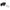 2 PCS 9005 30W 350 LM 6000K White Light CREE 6 LED Car Fog Light Bulb, DC 12V, 9005