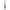 2 PCS H1 30W 350 LM 6000K White Light CREE 6 LED Car Fog Light Bulb, DC 12V, H1