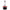2 PCS H8/H11 30W 350 LM 6000K  White Light CREE 6 LED Car Fog Light Bulb, DC 12V, H8/H11