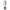 2PCS T10 3W Ice Blue Light 6 SMD 5630 LED Error-Free Canbus Car Clearance Lights Lamp, DC 12V, 6 SMD 5630 LEDs