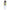 2 PCS T10 6W White Light 10 SMD 5630 LED Car Clearance Lights Lamp, DC 12V, 10 SMD 5630 LEDs