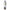 2PCS T10 6W Ice Blue Light 10 SMD 5630 LED Error-Free Canbus Car Clearance Lights Lamp, DC 12V, 2 PCS T10 6W