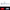 10W 30 LED SMD 2835 White Light + Red Light Car Backup Auxiliary Light Brake Light, DC 12V Cable Length: 60cm, Cable Length: 60cm