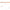 5 PCS Flow Style 45 LED 3528 SMD Waterproof Flexible Car Strip Light for Car Decoration, DC 12V, Length: 90cm, 90cm Green, 90cm Ice blue, 90cm Red, 90cm White, 90cm Yellow, 90cm Blue, 90cm Pink