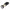 3157 5W 450LM 60LEDs DC 12V SMD-4014 Car Auto Brake Light Turn Signal Lights Car Source (White Light+Yellow Light), 3157