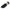 3157 5W 450LM 60LEDs DC 12V SMD-4014 Car Auto Brake Light Turn Signal Lights Car Source (White Light+Yellow Light), 3157