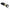 3157 5W 450LM 60LEDs DC 12V SMD-4014 Car Auto Brake Light Turn Signal Lights Car Source (White Light+Yellow Light), 3157