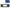 Rear License Plate Base Bracket Holder License Plate Base Licence Holder Front License Plate Frame License Plate Frame Backing Base, License Plate Bracket3