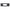 Rear License Plate Base Bracket Holder License Plate Base Licence Holder Front License Plate Frame License Plate Frame Backing Base, License Plate Bracket3