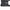 Rear License Plate Base Bracket Holder License Plate Base Licence Holder Front License Plate Frame License Plate Frame Backing Base, License Plate Bracket3