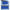 Rear License Plate Base Bracket Holder License Plate Base Licence Holder Front License Plate Frame License Plate Frame Backing Base, License Plate Bracket3