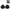 2 PCS K90 Universal Car LED Headlight HID Xenon Lamp Silicone Dust Cover Seal Caps Car Dust Cover Waterproof Dustproof Sealing Headlamp Cover for Car Retrofit, Inner Diameter: 9cm, Inner Diameter: 9cm