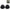 2 PCS K95 Universal Car LED Headlight HID Xenon Lamp Silicone Dust Cover Seal Caps Car Dust Cover Waterproof Dustproof Sealing Headlamp Cover for Car Retrofit, Inner Diameter: 9.5cm, Inner Diameter: 9.5cm