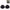2 PCS K100 Universal Car LED Headlight HID Xenon Lamp Silicone Dust Cover Seal Caps Car Dust Cover Waterproof Dustproof Sealing Headlamp Cover for Car Retrofit, Inner Diameter: 10cm, Inner Diameter: 10cm