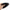 2 PCS K100 Universal Car LED Headlight HID Xenon Lamp Silicone Dust Cover Seal Caps Car Dust Cover Waterproof Dustproof Sealing Headlamp Cover for Car Retrofit, Inner Diameter: 10cm, Inner Diameter: 10cm