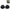 2 PCS K105 Universal Car LED Headlight HID Xenon Lamp Silicone Dust Cover Seal Caps Car Dust Cover Waterproof Dustproof Sealing Headlamp Cover for Car Retrofit, Inner Diameter: 10.5cm, Inner Diameter: 10.5cm