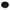 2 PCS K105 Universal Car LED Headlight HID Xenon Lamp Silicone Dust Cover Seal Caps Car Dust Cover Waterproof Dustproof Sealing Headlamp Cover for Car Retrofit, Inner Diameter: 10.5cm, Inner Diameter: 10.5cm