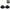 2 PCS Universal Car LED Headlight HID Xenon Lamp Silicone Dust Cover Seal Caps LED Headlight Seal Dust Seal Cover Dust Cover for H1 H3 H7 H11 / H8 9005 / 9006, For H1 H3 H7 H11 / H8 9005 / 9006